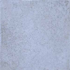 אריחי בטון בסגנון עתיק מיושן