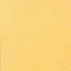 אריח בטון בגוון אחיד