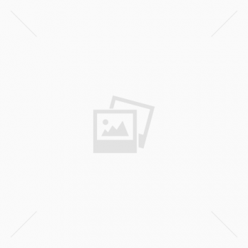 גלריה – מירב